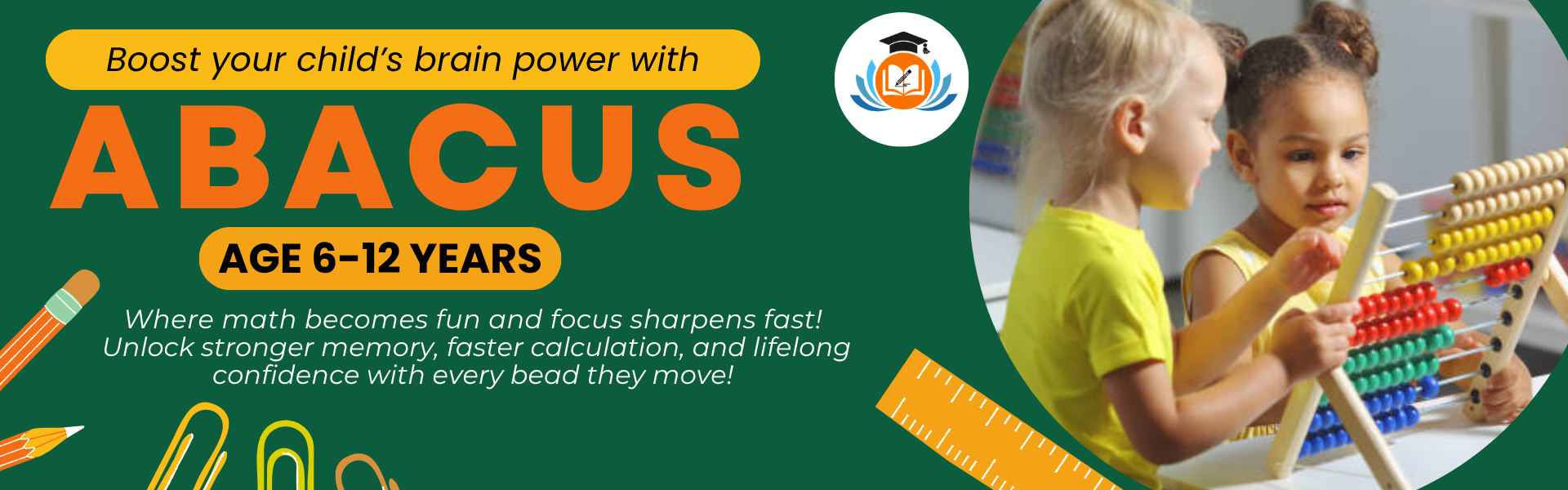 abacus